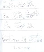 romy_ecrit_2015-11-19