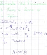 romy_ecrit_2015-11-30