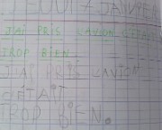 romy_ecrit_2016-01-15