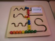 romy_espace_2013-09-12