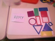 romy_espace_2013-09-24