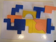 romy_espace_2014-03-18