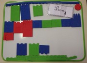 romy_espace_2014-09-11