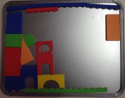 romy_espace_2014-10-07