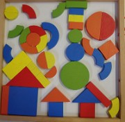 romy_espace_2014-11-24