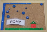 romy_espace_2015-11-18