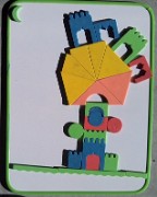 romy_espace_2016-02-09