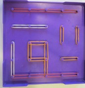 romy_geometrie_2013-09-05