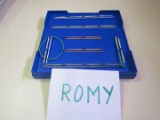 romy_geometrie_2013-09-06