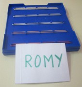 romy_geometrie_2013-09-09