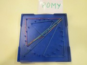 romy_geometrie_2013-09-17