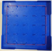 romy_geometrie_2014-01-06