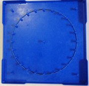 romy_geometrie_2014-01-06_2