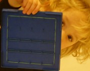 romy_geometrie_2014-01-20