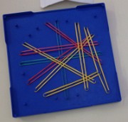 romy_geometrie_2014-03-27