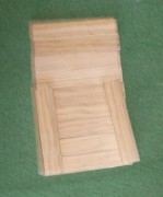 romy_geometrie_2014-04-13