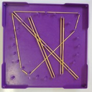 romy_geometrie_2014-09-15