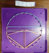 romy_geometrie_2014-11-12