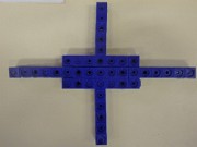 romy_geometrie_2014-12-01