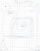 romy_geometrie_2015-04-10