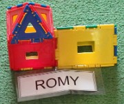 romy_geometrie_2015-04-30