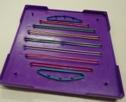 romy_geometrie_2015-09-03