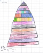 romy_geometrie_2015-09-07