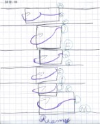 romy_geometrie_2015-10-09