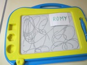 romy_graphisme_2013-09-20