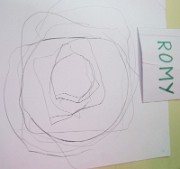 romy_graphisme_2013-09-26