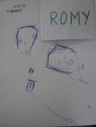 romy_graphisme_2013-12-06