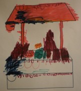 romy_graphisme_2013-12-19