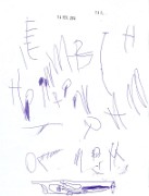 romy_graphisme_2014-02-16