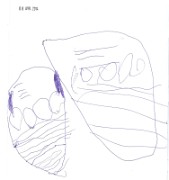 romy_graphisme_2014-04-08