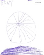 romy_graphisme_2014-09-05