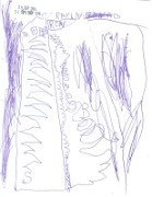 romy_graphisme_2014-09-26