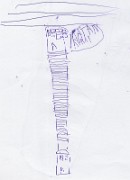 romy_graphisme_2014-10-01