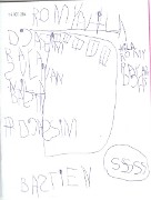 romy_graphisme_2014-10-14