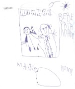 romy_graphisme_2014-10-15