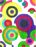 romy_graphisme_2015-01-21