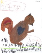 romy_graphisme_2015-04-09