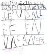 romy_graphisme_2015-04-27