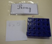 romy_nombres_2014-09-05