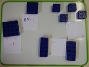 romy_nombres_2014-09-29