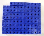 romy_nombres_2014-10-17