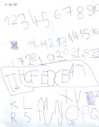 romy_nombres_2014-12-09