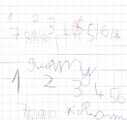 romy_nombres_2015-01-16