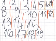 romy_nombres_2015-02-04