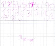 romy_nombres_2015-05-06