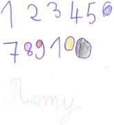 romy_nombres_2015-06-04